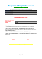 Assn 3 Template (1).docx